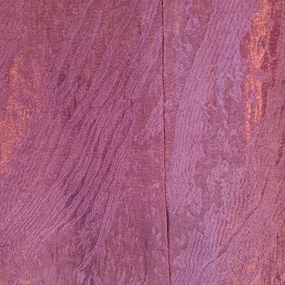 Dress, size 0 - Picture 4 of 4